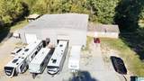 3850 Westover Road - Photo 19