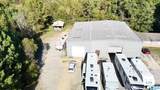 3850 Westover Road - Photo 20