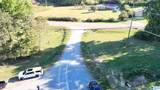 3850 Westover Road - Photo 21