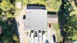 3850 Westover Road - Photo 22