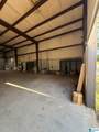 3850 Westover Road - Photo 23