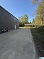 3850 Westover Road - Photo 25