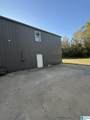3850 Westover Road - Photo 26