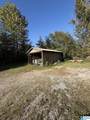 3850 Westover Road - Photo 27