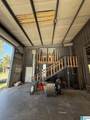 3850 Westover Road - Photo 28