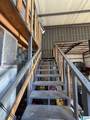 3850 Westover Road - Photo 29