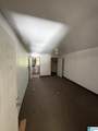 3850 Westover Road - Photo 30