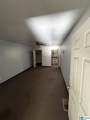3850 Westover Road - Photo 31