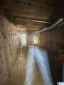 3850 Westover Road - Photo 32