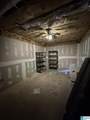 3850 Westover Road - Photo 33