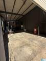 3850 Westover Road - Photo 34