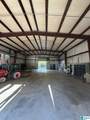3850 Westover Road - Photo 35