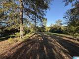 3850 Westover Road - Photo 36