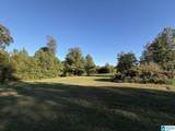 3850 Westover Road - Photo 37
