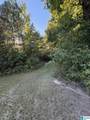 3850 Westover Road - Photo 38