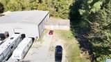 3850 Westover Road - Photo 8