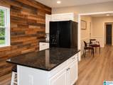3850 Westover Road - Photo 9