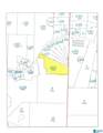 13050 County Road 65 - Photo 2