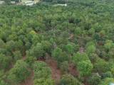 13050 County Road 65 - Photo 5