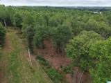 13050 County Road 65 - Photo 7