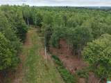 13050 County Road 65 - Photo 8