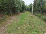 13050 County Road 65 - Photo 9