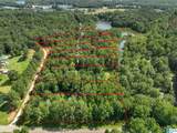 4 County Road 244 - Photo 1