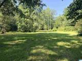 4 County Road 244 - Photo 10