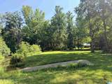 4 County Road 244 - Photo 11