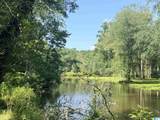 4 County Road 244 - Photo 12