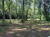 4 County Road 244 - Photo 13