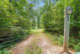 4 County Road 244 - Photo 14
