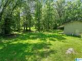 4 County Road 244 - Photo 15