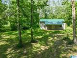 4 County Road 244 - Photo 16