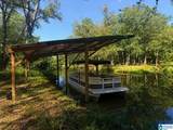 4 County Road 244 - Photo 2