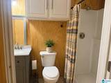 4 County Road 244 - Photo 23