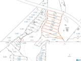4 County Road 244 - Photo 27