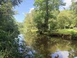 4 County Road 244 - Photo 28