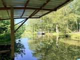 4 County Road 244 - Photo 29