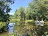 4 County Road 244 - Photo 3