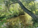 4 County Road 244 - Photo 30