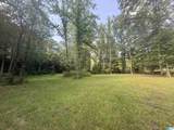4 County Road 244 - Photo 31