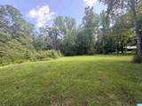 4 County Road 244 - Photo 32