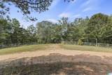 4 County Road 244 - Photo 33