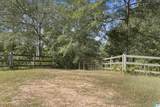 4 County Road 244 - Photo 34