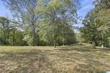 4 County Road 244 - Photo 35