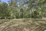 4 County Road 244 - Photo 37