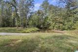 4 County Road 244 - Photo 38