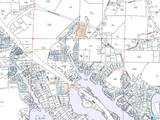 4 County Road 244 - Photo 4