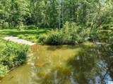 4 County Road 244 - Photo 40
